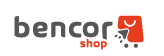 Bencor Shop