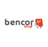 Bencor Shop - Home